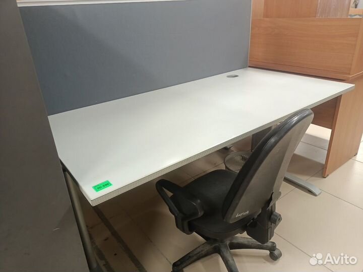 Столы б.у, много в наличии