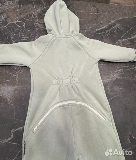 Комбинезон bungly boo 86