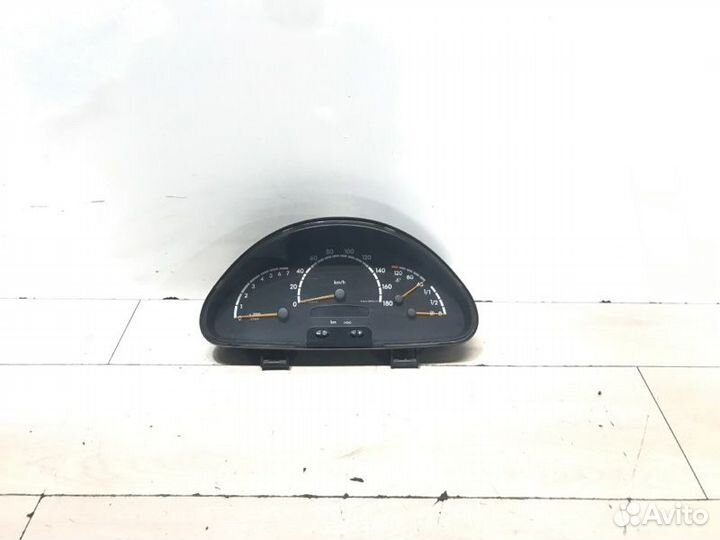Щиток приборов Mercedes Sprinter W901 W902 W903