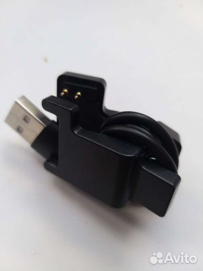 Кабель для зарядки, фитнес браслет и часов