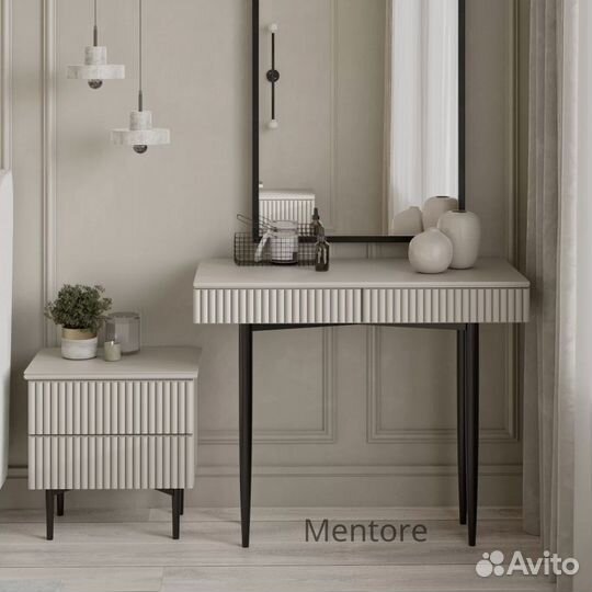 Консольный столик Filippo