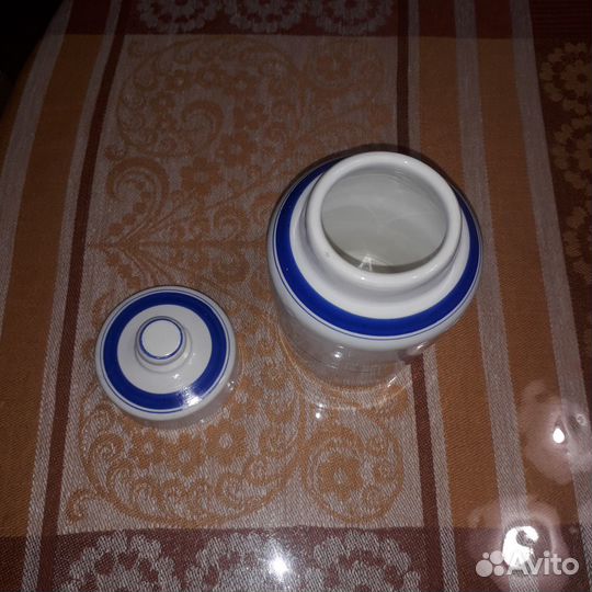 Продукция Будянский ффз