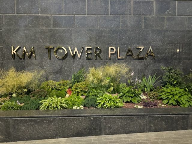 1-к. квартира, 33,7 м², 9/19 эт.