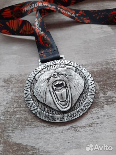 Производство изделий из металла сувениры