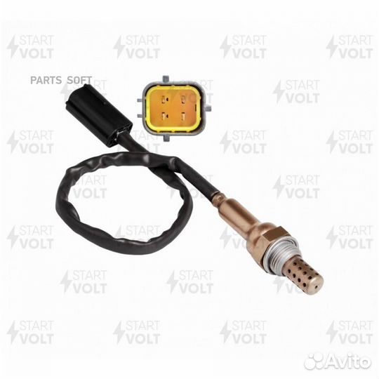 Startvolt VS-OS0547 Лямбда-зонд