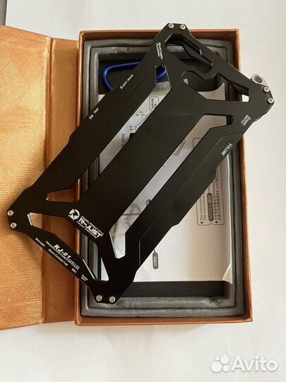 Чехлы на iPhone 7 8 plus