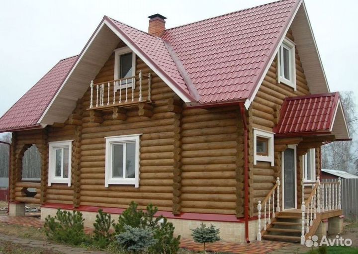 Пластиковые окна за 7 дней