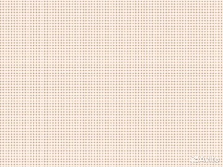 Бумага упаковочная для подарков