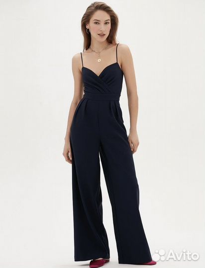 Love republic комбинезон