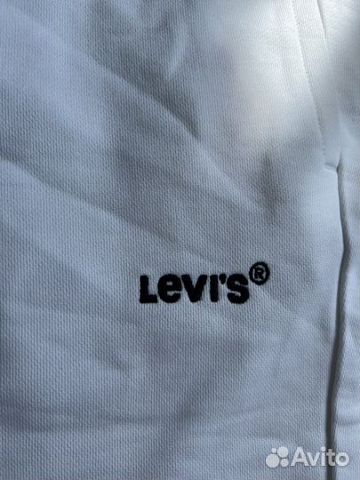 Шорты Levise Оригинал М р