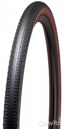 Топовые покрышки specialized Pathfinder Pro 700x32