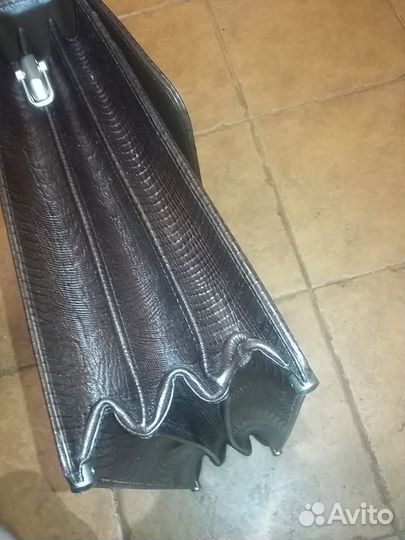 Портфель petek