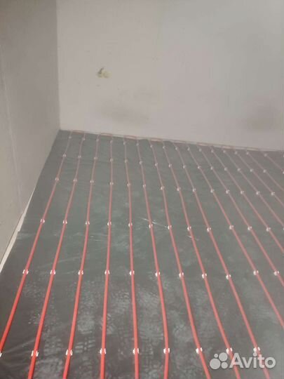 Ремонт и отделка квартир