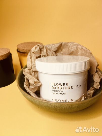 Корейская косметика