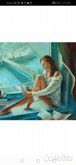 Стихи, проза. Поздравления, сценарии, переделка пе