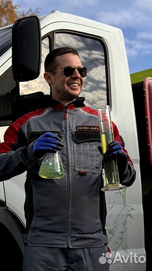 Диз.Топливо ГОСТ, дт-З, птф -25С.арт:4062