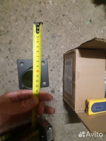 Доп. фрезы Агат,мобилк мкм, Салют,для мотоблока