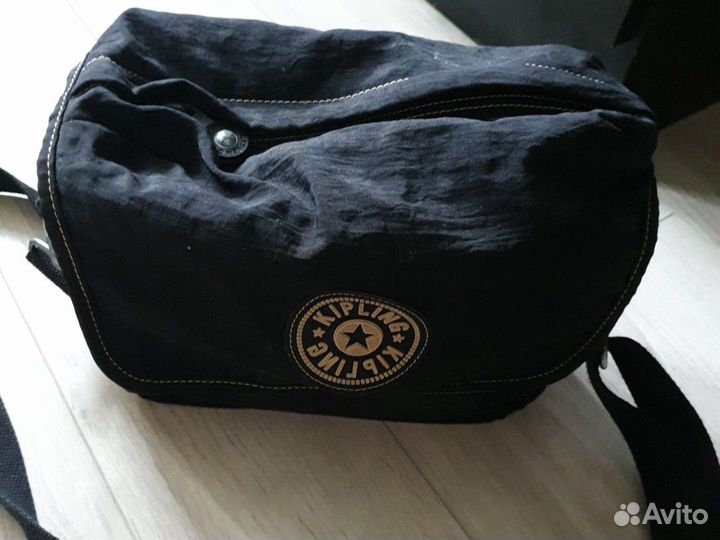 Фотокамера sony DSC F828