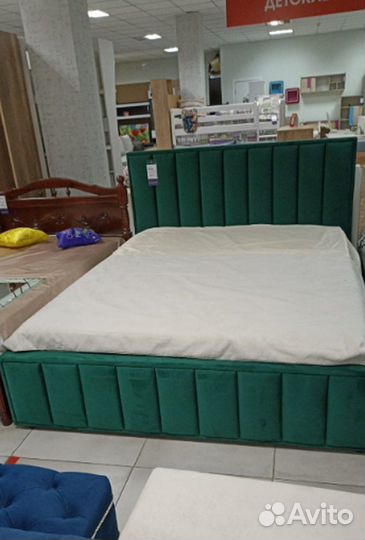 Кровать «Сиеста - 1»