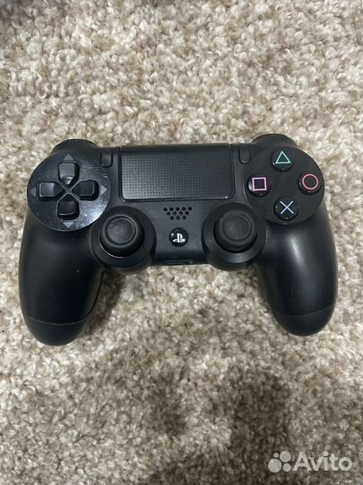 Sony PS4 slim