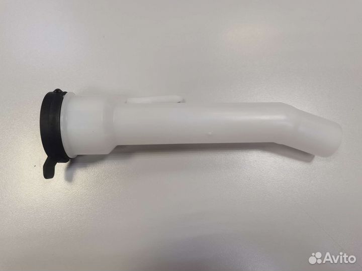 Горловина бачка омывателя Chevrolet Cruze