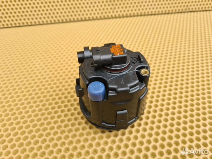 Птф передний Infiniti