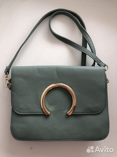 Сумка женская oriflame