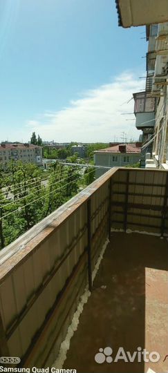 Балконы лоджии под ключ