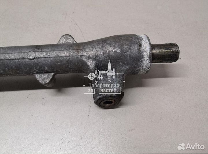 Рейка рулевая Mazda KD31-32-110L