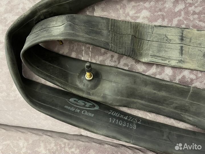 Велосмпедные запчасти, ключи аксессуары