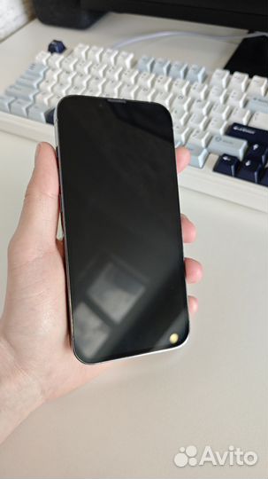 iPhone 13 Pro, 128 ГБ
