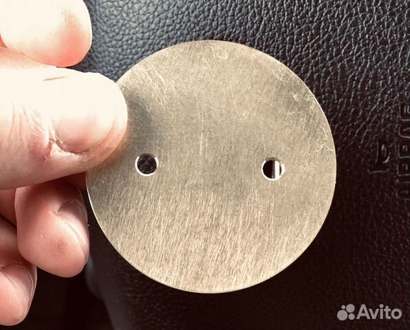 Пятак дроссельной заслонки т 4 чертеж Пятак дроссельной заслонки т 4 чертеж