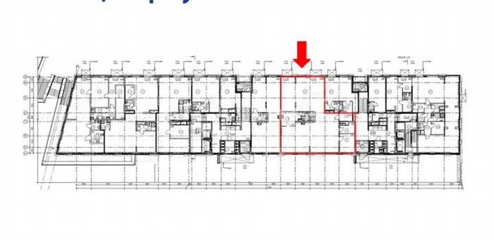 Продам торговое помещение, 175.8 м²