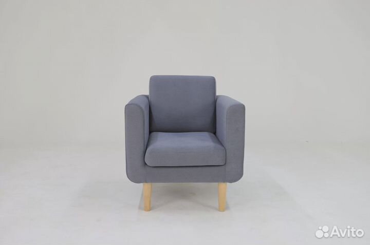 Кресло 