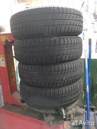 Toyo 330 205/70 R14