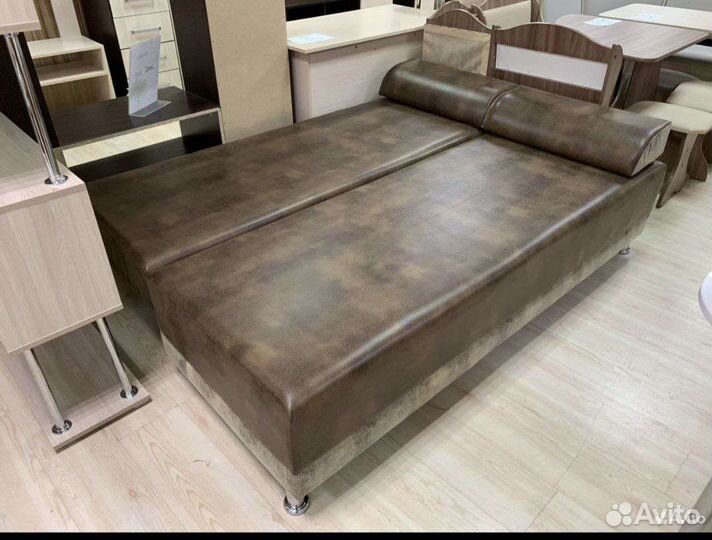 Диван евро книжка