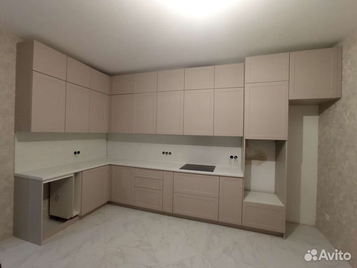 Мастер на час