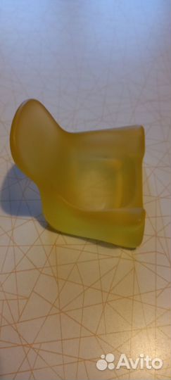 Подставка для телефона