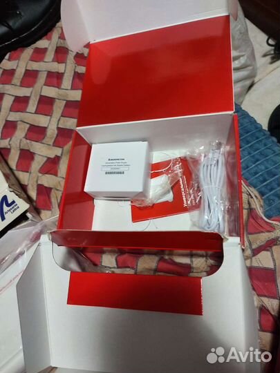 Модемы и роутеры 3 G Wi-Fi