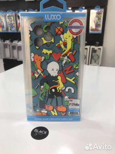 Мобильный телефон