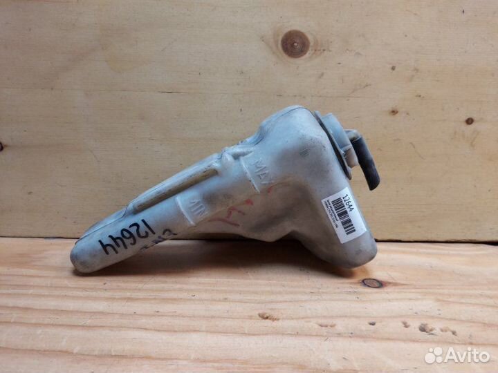 Бачок расширительный Honda Civic EN1 D16A 1998