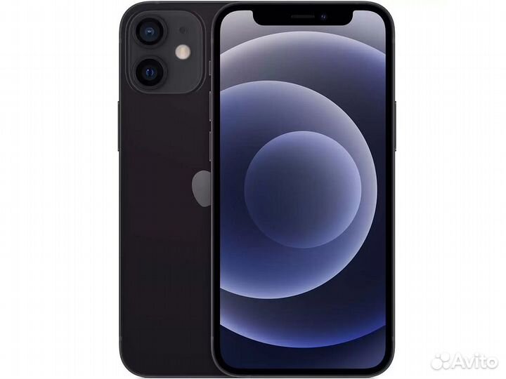 iPhone 12, 128 ГБ