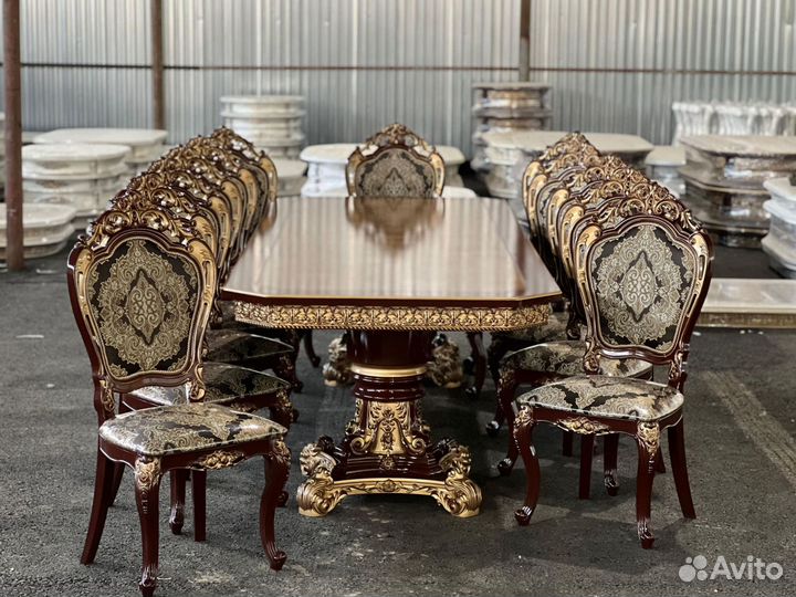 Кухонный стол \ стол от производителя