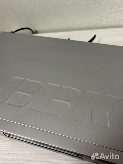 Dvd плеер с караоке