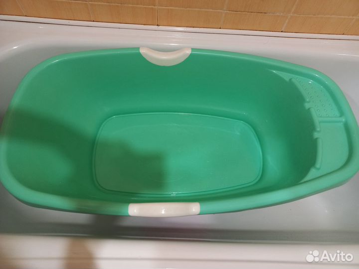 Товары для купания