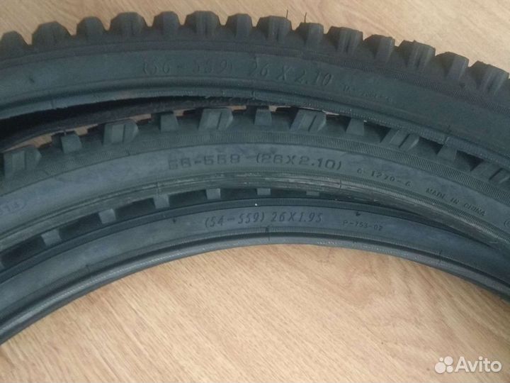 Велозапчасти Новые Рама педали багажник