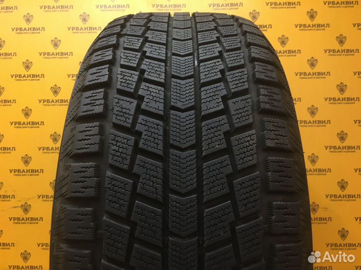 Hankook Dynapro I'Cept RW08 255/50 R19 103Q