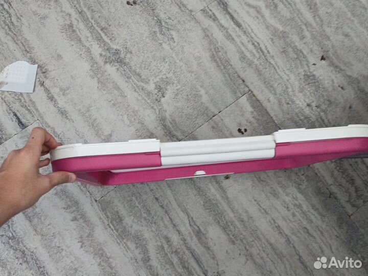 Лоток туалет для собак