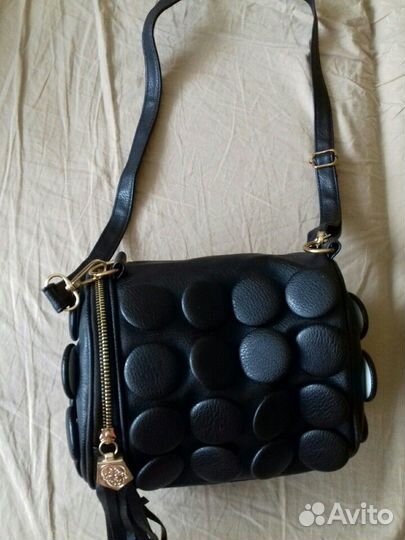 Сумка новая