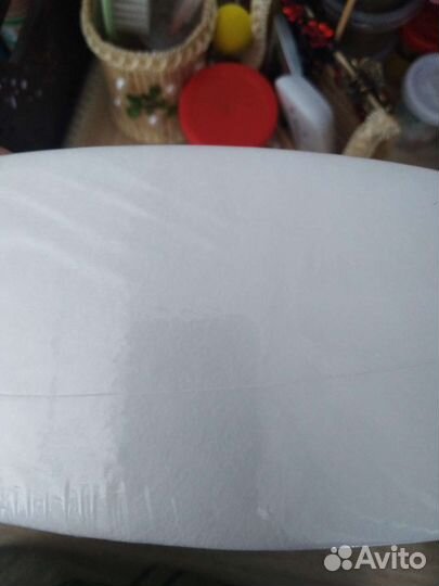 Полоски для депиляции